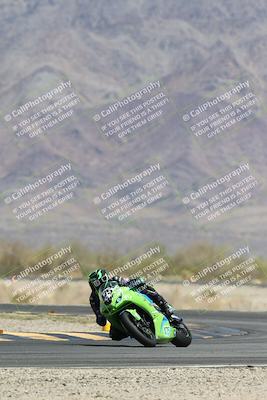 media/Apr-17-2025-Racers Edge (Thu) [[0a0c127f11]]/B Group/5-Session 3 (Turn 14)/